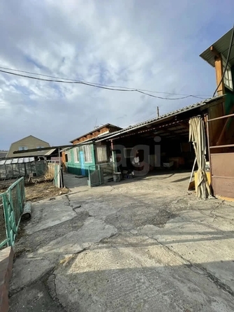 
  Продается дом 54.3 м². Фото 7.