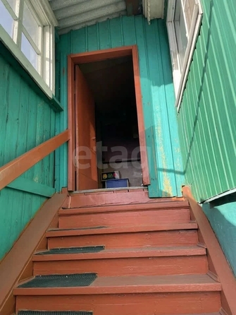 
  Продается дом 54.3 м². Фото 9.