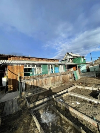 
  Продается дом 54.3 м². Фото 10.