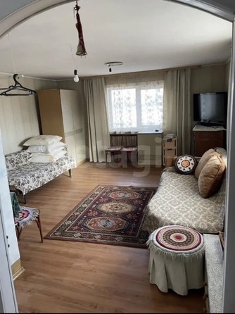 
  Продается дом 54.3 м². Фото 13.