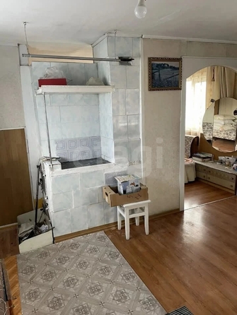 
  Продается дом 54.3 м². Фото 19.