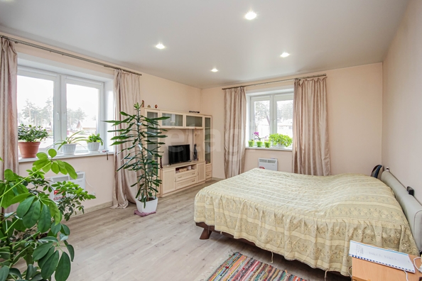 
  Продается дом 155.3 м². Фото 3.