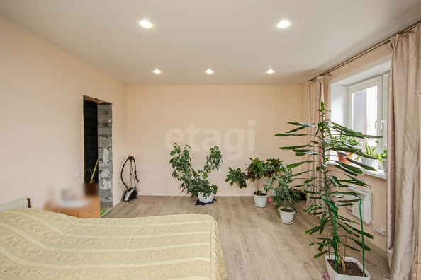 
  Продается дом 155.3 м². Фото 5.