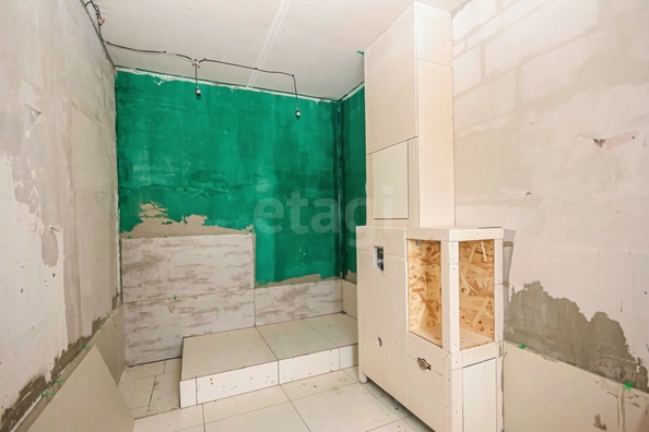 
  Продается дом 155.3 м². Фото 12.