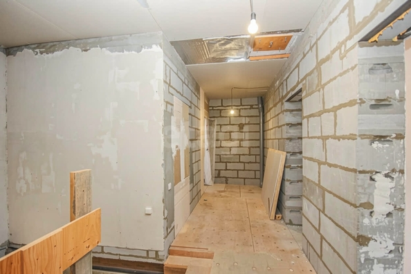 
  Продается дом 155.3 м². Фото 15.