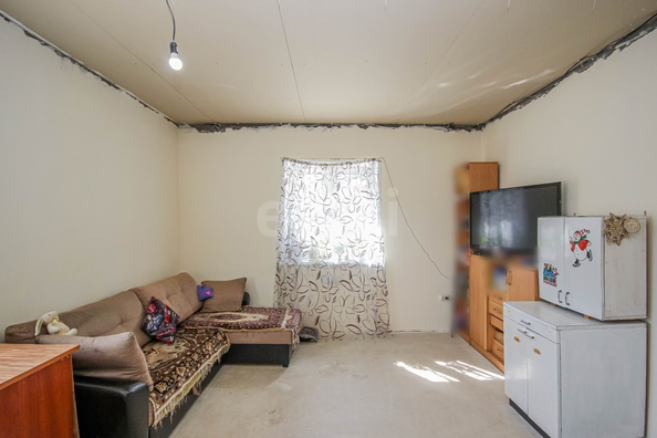 
  Продается дом 155.3 м². Фото 17.