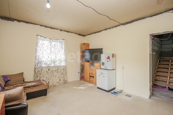 
  Продается дом 155.3 м². Фото 19.