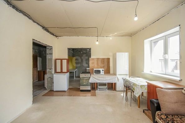 
  Продается дом 155.3 м². Фото 20.
