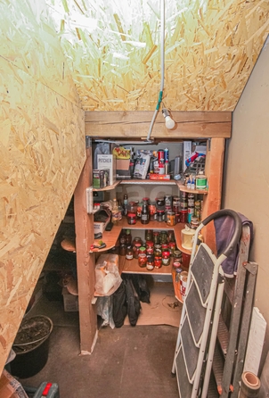 
  Продается дом 155.3 м². Фото 28.