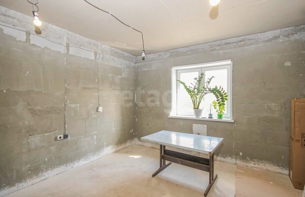 
  Продается дом 155.3 м². Фото 30.