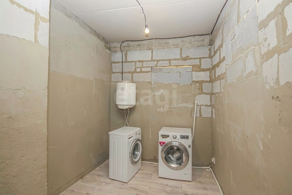 
  Продается дом 155.3 м². Фото 35.