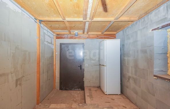 
  Продается дом 155.3 м². Фото 41.