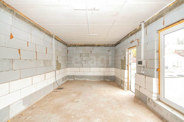 
  Продается дом 155.3 м². Фото 45.