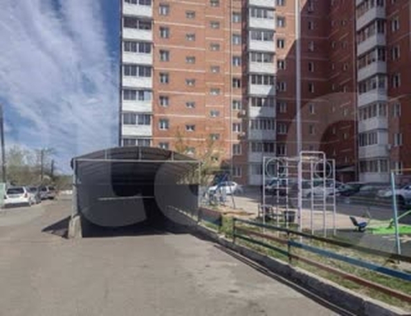 
  Продается гараж 14.6 м². Фото 3.
