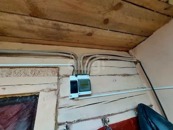 
  Продается дом 49.5 м². Фото 11.