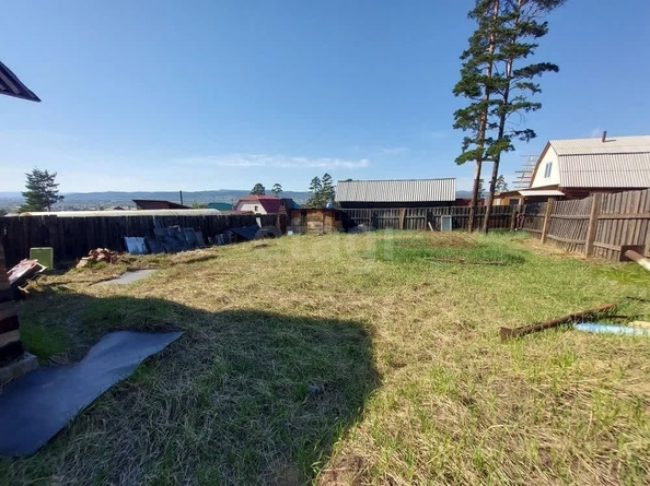 
  Продается дом 49.5 м². Фото 12.