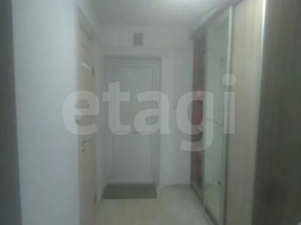 
  Продается дом 84.5 м². Фото 5.