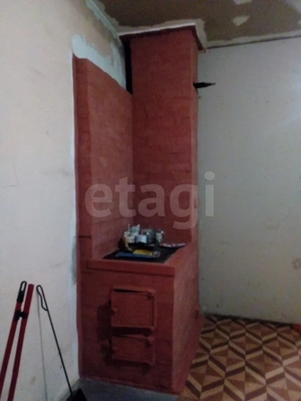 
  Продается дом 84.5 м². Фото 7.