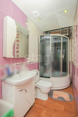 
  Продается дом 85.9 м². Фото 12.