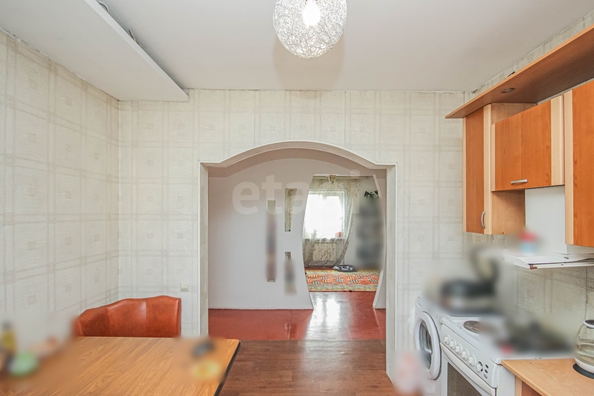 
  Продается дом 85.9 м². Фото 15.