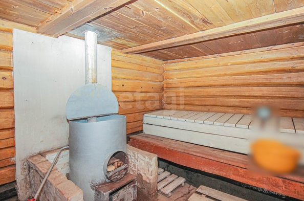 
  Продается дом 85.9 м². Фото 24.