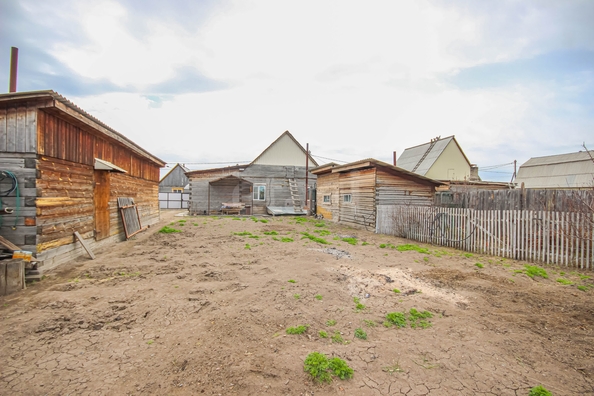 
  Продается дом 85.9 м². Фото 34.