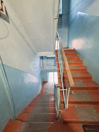 
  Продается комната 12.1 м². Фото 2.