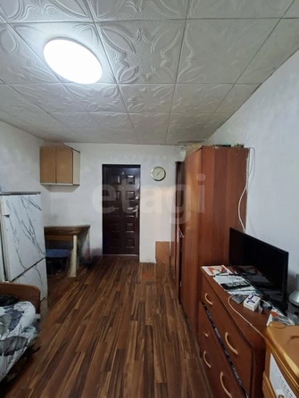 
  Продается комната 12.1 м². Фото 3.