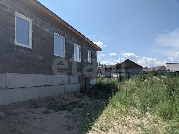 
  Продается дом 125.5 м². Фото 4.