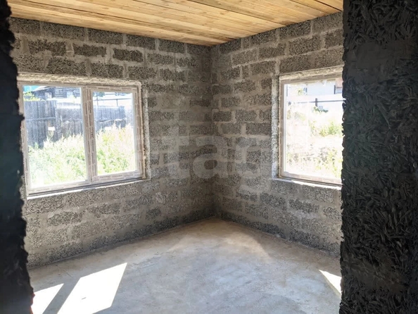 
  Продается дом 125.5 м². Фото 8.