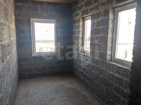 
  Продается дом 125.5 м². Фото 9.