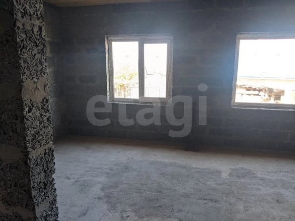 
  Продается дом 125.5 м². Фото 10.