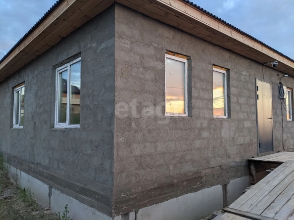 
  Продается дом 125.5 м². Фото 4.