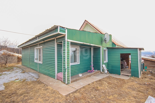 
  Продается дом 255.6 м². Фото 2.