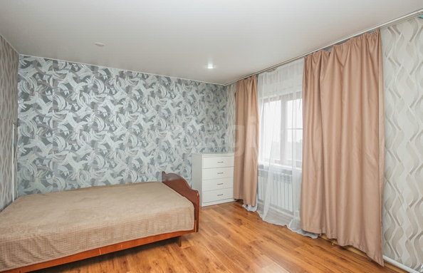 
  Продается дом 255.6 м². Фото 19.