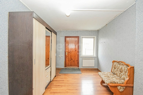 
  Продается дом 255.6 м². Фото 26.