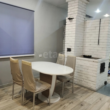 
  Продается дом 68.2 м². Фото 8.