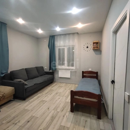 
  Продается дом 68.2 м². Фото 9.