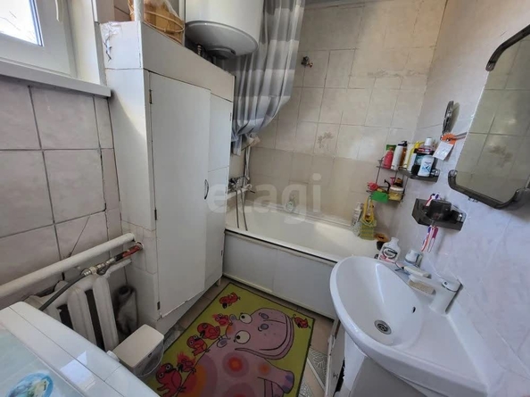 
  Продается дом 98.1 м². Фото 4.