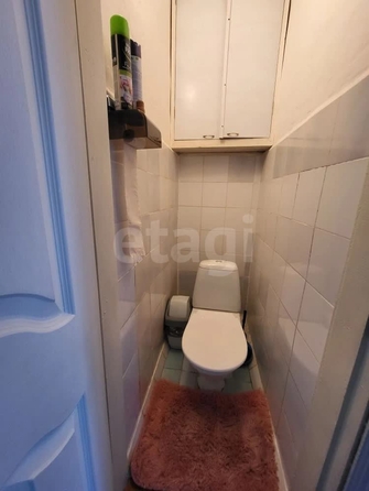 
  Продается дом 98.1 м². Фото 10.