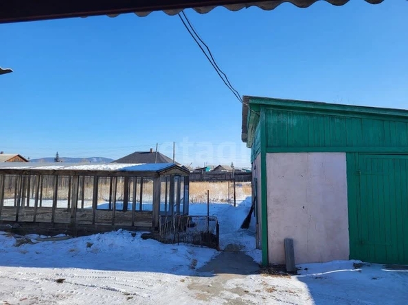 
  Продается дом 98.1 м². Фото 18.