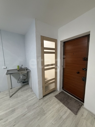 
  Продается комната 12 м². Фото 1.