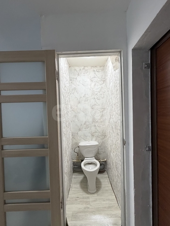 
  Продается комната 12 м². Фото 4.