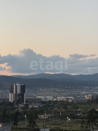 
  Продается комната 12 м². Фото 9.