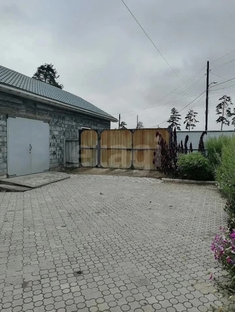 
  Продается дом 94.9 м². Фото 9.