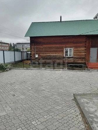 
  Продается дом 94.9 м². Фото 10.