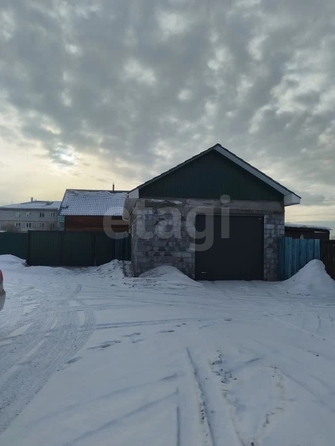 
  Продается дом 94.9 м². Фото 12.