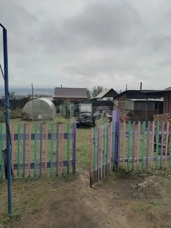 
  Продается дом 94.9 м². Фото 17.