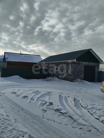 
  Продается дом 94.9 м². Фото 18.