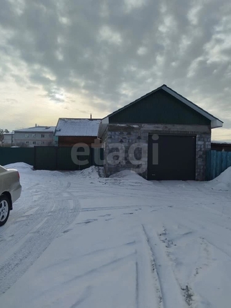 
  Продается дом 94.9 м². Фото 19.